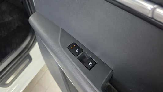 Kia 디 니로 2022 18
