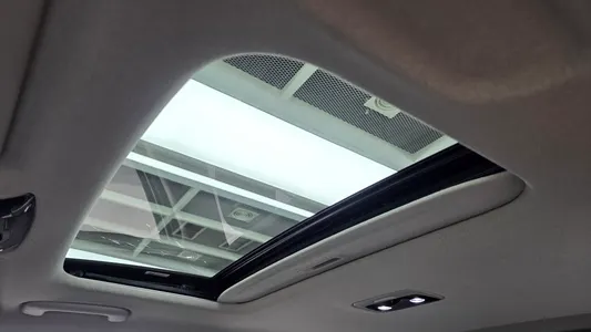 Kia 디 니로 2022 19