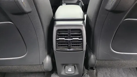 Kia 디 니로 2022 31