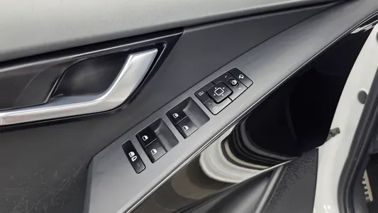 Kia 디 니로 2022 27