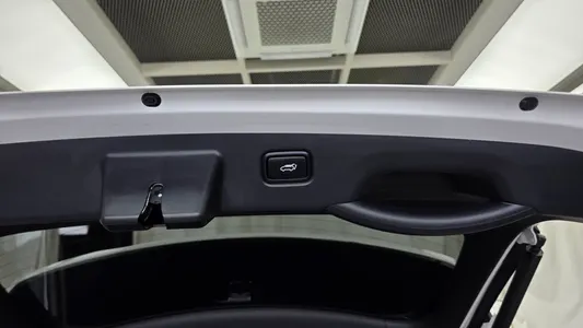 Kia 디 니로 2022 28