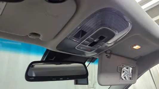 Hyundai 넥쏘 2019 17