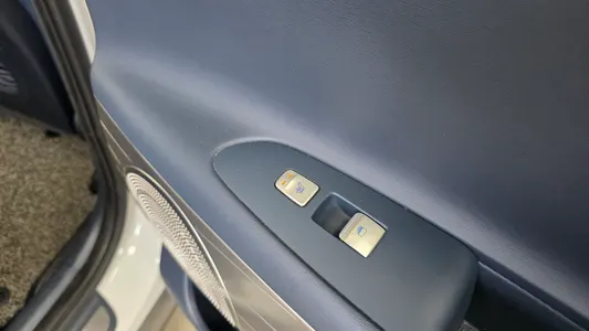 Hyundai 넥쏘 2019 18