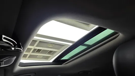 Hyundai 넥쏘 2019 19