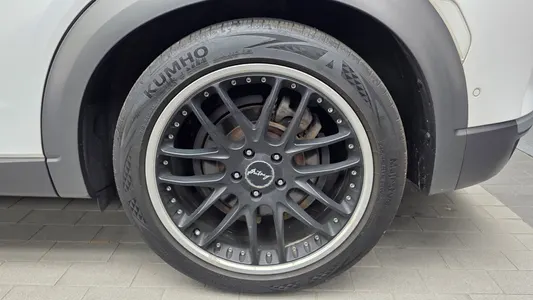 Hyundai 넥쏘 2019 21