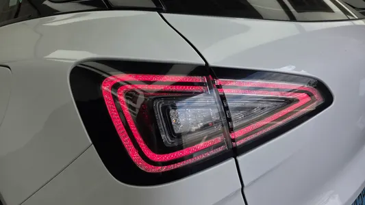 Hyundai 넥쏘 2019 23