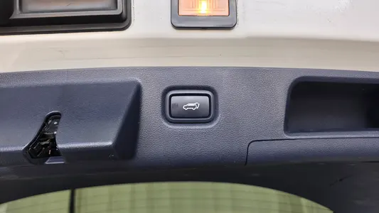 Hyundai 넥쏘 2019 31