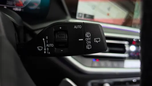 BMW X7 (G07) xDrive 40i 7 2021 29