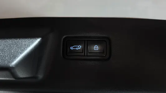 Hyundai (MX5) HEV 1.6 2WD 2024 18