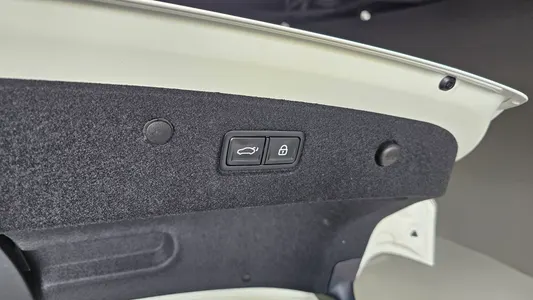 Kia K8 2023 20