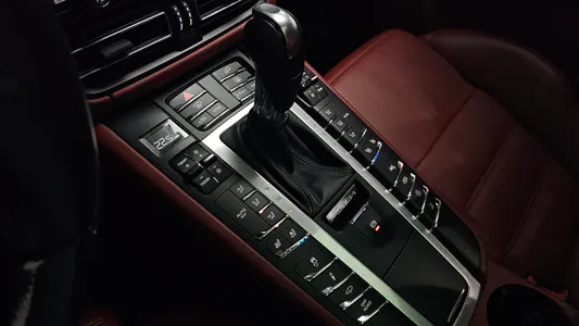Porsche 마칸 2.9 GTS 2020 9