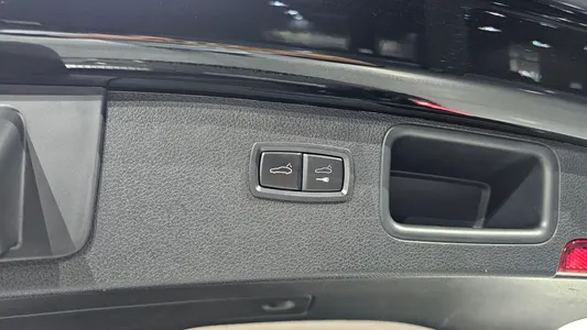 Porsche 마칸 2.9 GTS 2020 20