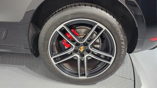 Porsche 마칸 2.9 GTS 2020 21