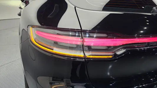 Porsche 마칸 2.9 GTS 2020 23
