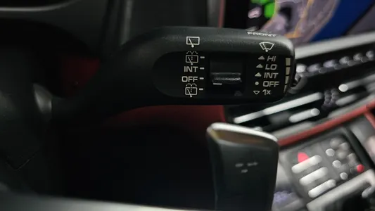 Porsche 마칸 2.9 GTS 2020 27