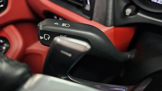 Porsche 마칸 2.9 GTS 2020 28
