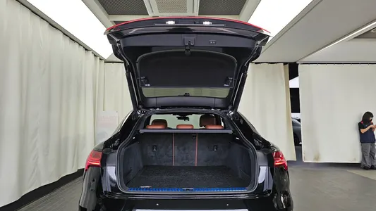 Audi e- 55 2021 20