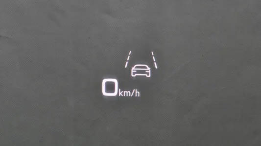 Audi e- 55 2021 17