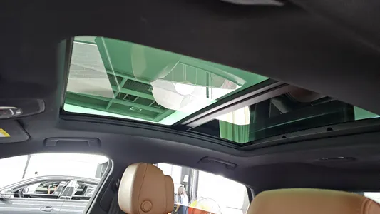 Audi e- 55 2021 19