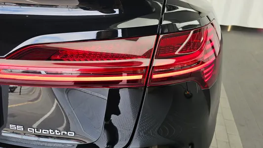 Audi e- 55 2021 23