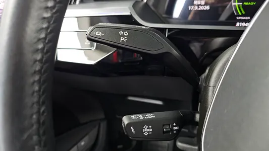 Audi e- 55 2021 31