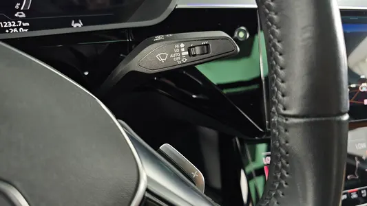 Audi e- 55 2021 29