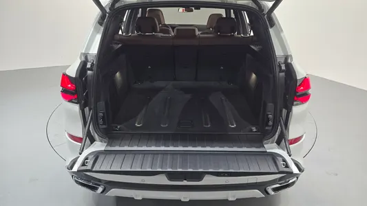 BMW X5 (G05) xDrive 40i M 2025 17