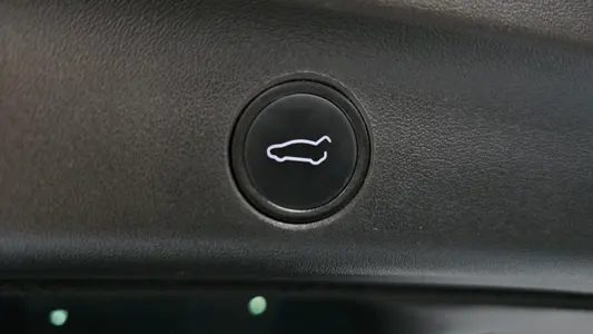 Tesla Y AWD 2021 20