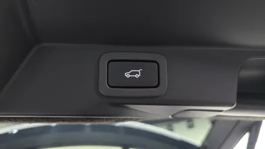 Land Rover 2 3.0 SDV6 HSE 2018 27