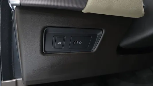 Land Rover 2 3.0 SDV6 HSE 2018 37