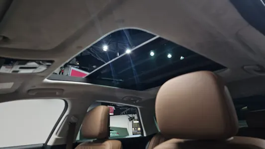 Hyundai (GN7) 2025 17