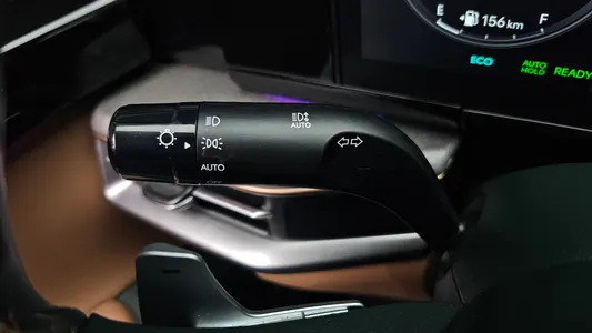Hyundai (GN7) 2025 34
