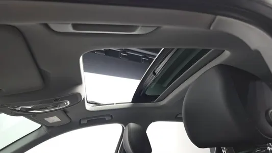 Audi A6 (C8) 40 TDI 2022 17