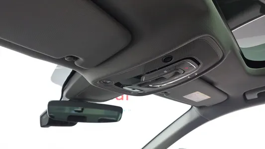 Audi A6 (C8) 40 TDI 2022 18