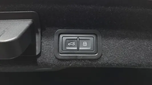 Audi A6 (C8) 40 TDI 2022 30
