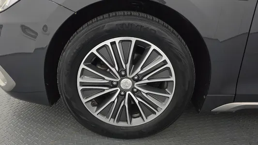 Hyundai IG 2018 5