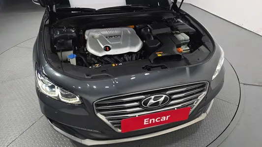 Hyundai IG 2018 6