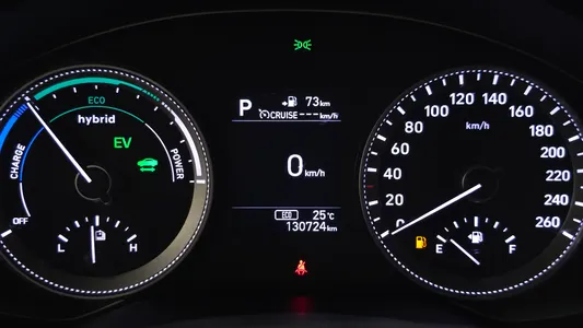 Hyundai IG 2018 8