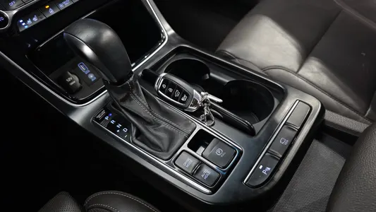 Hyundai IG 2018 9