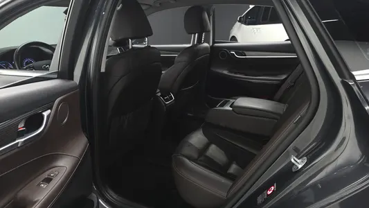 Hyundai IG 2018 11