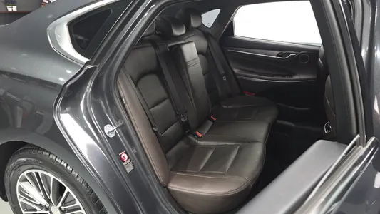 Hyundai IG 2018 12
