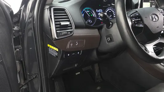 Hyundai IG 2018 13