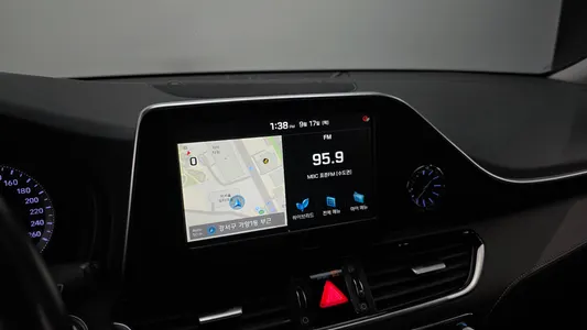 Hyundai IG 2018 15