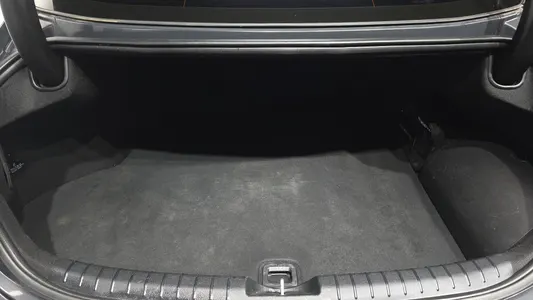 Hyundai IG 2018 20