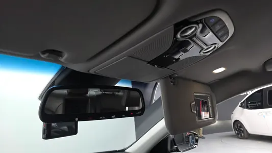 Hyundai IG 2018 18