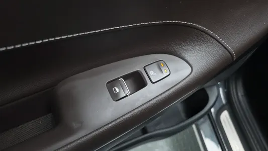 Hyundai IG 2018 19