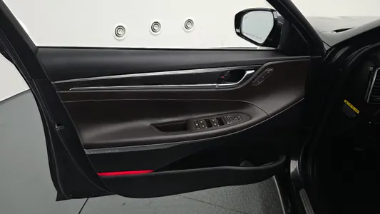 Hyundai IG 2018 25