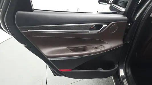 Hyundai IG 2018 26