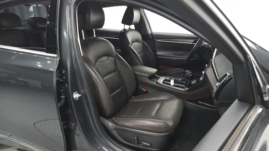 Hyundai IG 2018 27