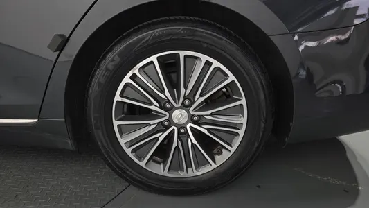 Hyundai IG 2018 22